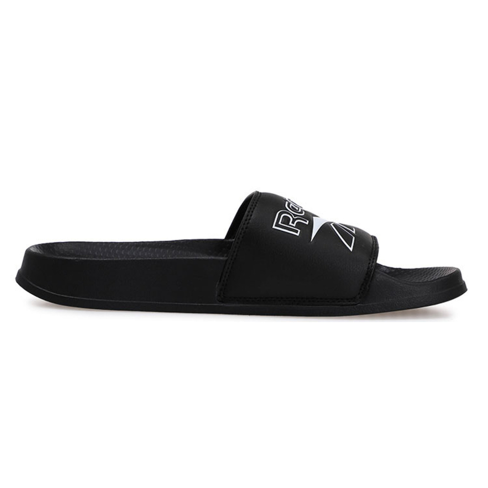 Reebok Classic Slide