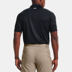 Under Armour Logo Polo