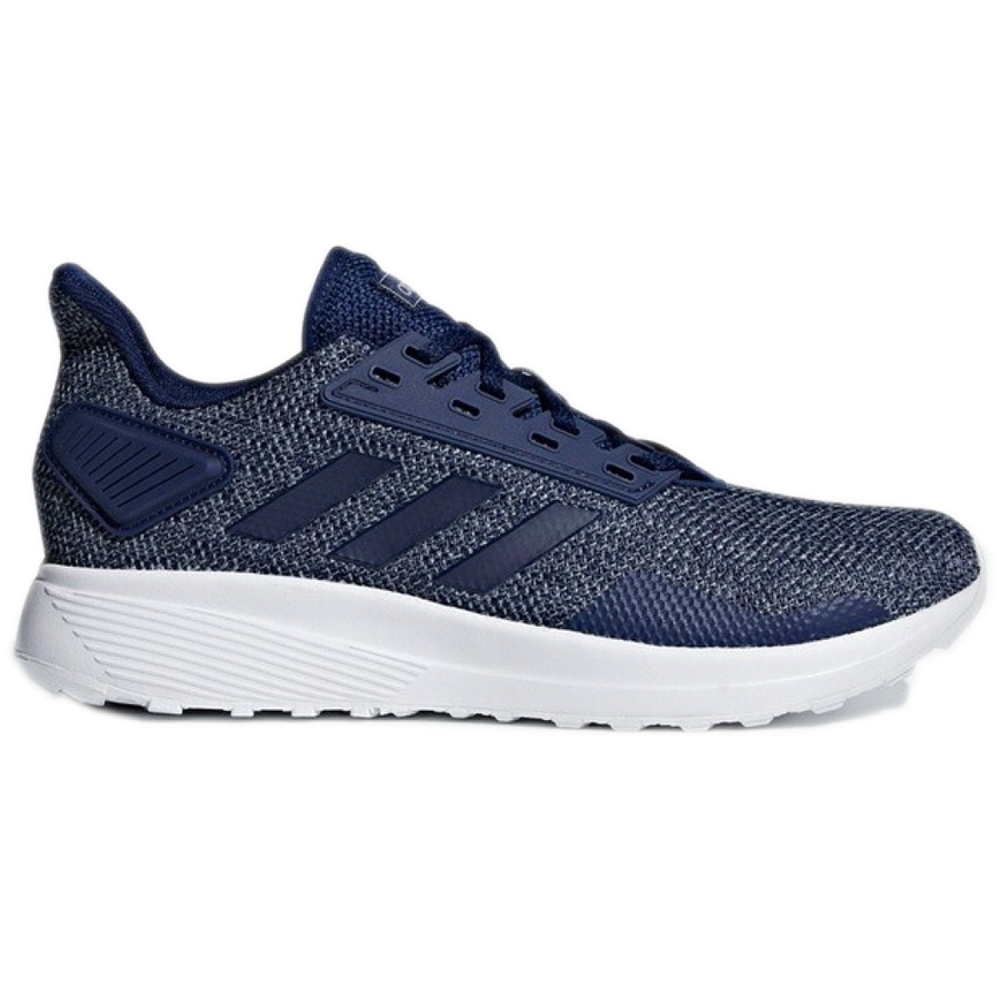 Adidas DURAMO 9