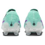 Nike Tiempo Legend 10 Elite FG（ ）