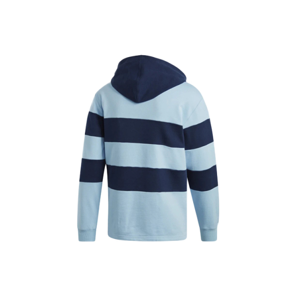 Adidas originals Samstag