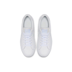 Nike Court Royale AC