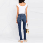 EMPORIO ARMANI SS22