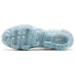 Nike VaporMax Flyknit
