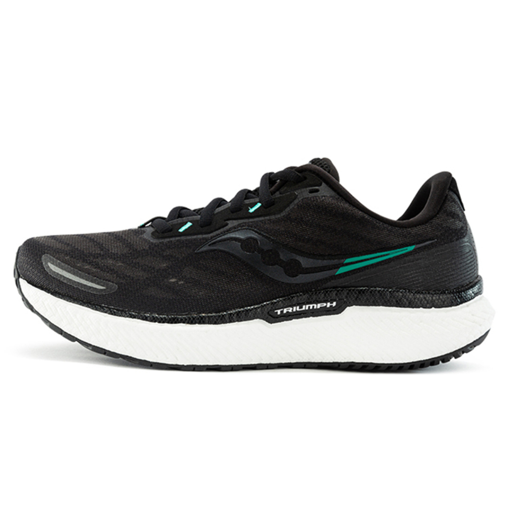 Saucony Triumph