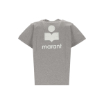 ISABEL MARANT T