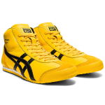 Onitsuka Tiger MEXICO 66 SD MR