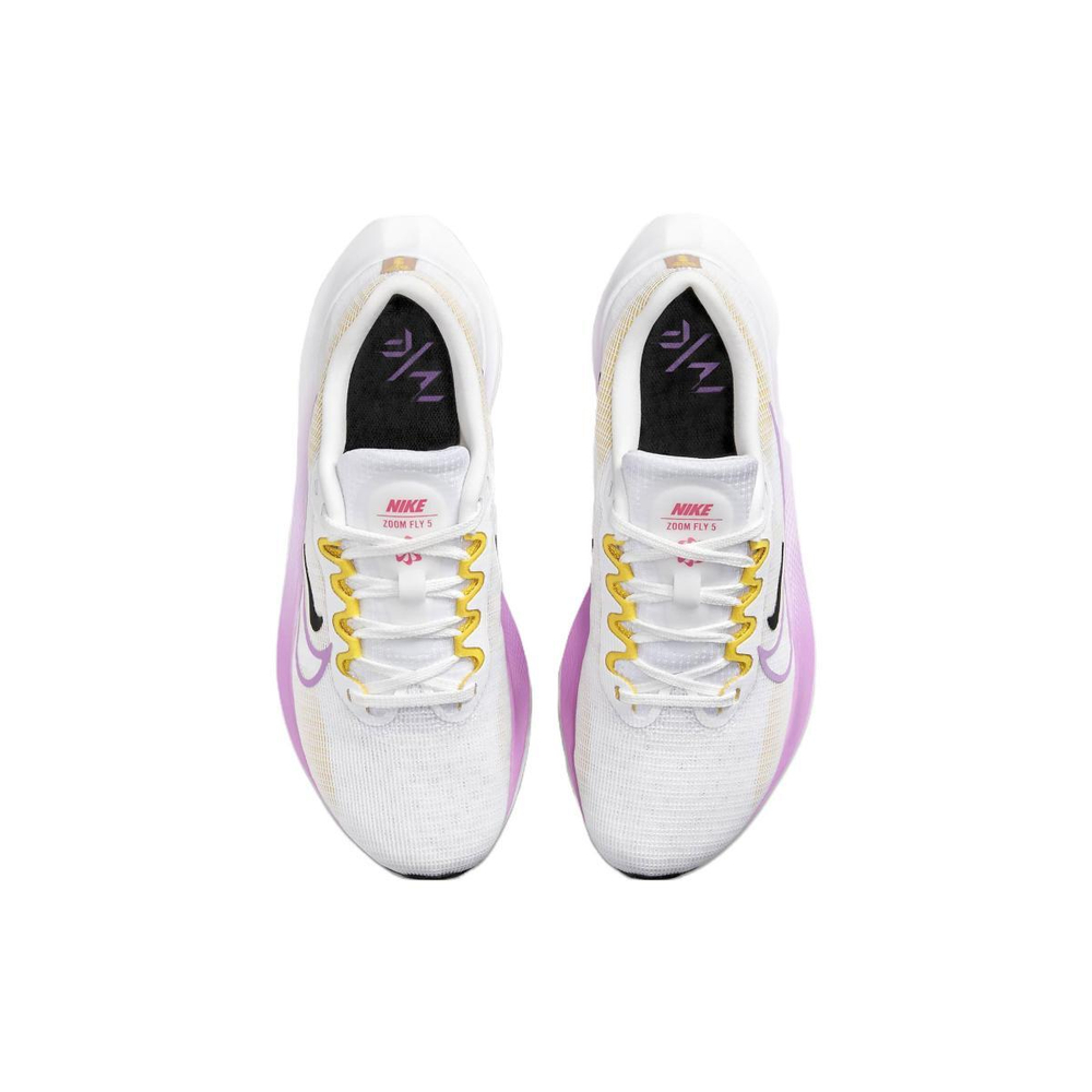 Nike Zoom Fly 5