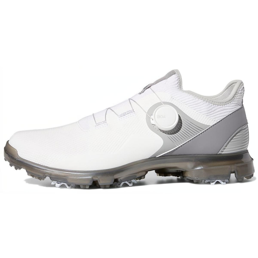 Adidas Alphaflex