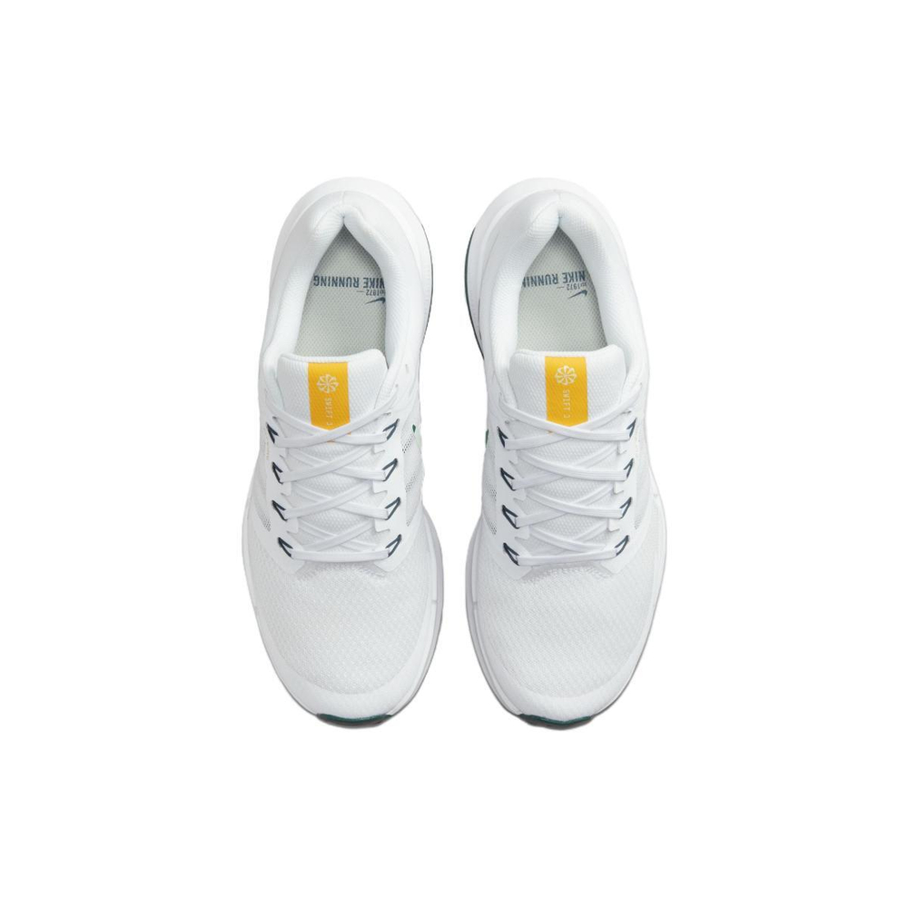 Nike Run Swift 3