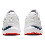 Asics GEL-KAYANO 29