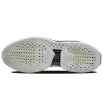 Nike Air Zoom G.T. Jump 1 TPU