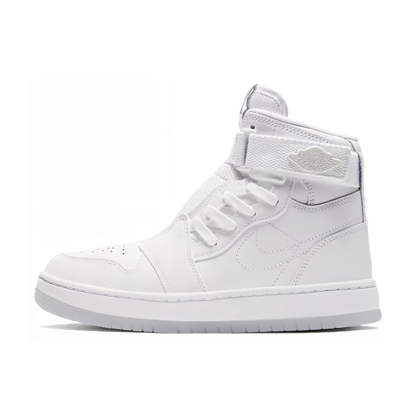 Jordan Air Jordan 1 Nova XX PU
