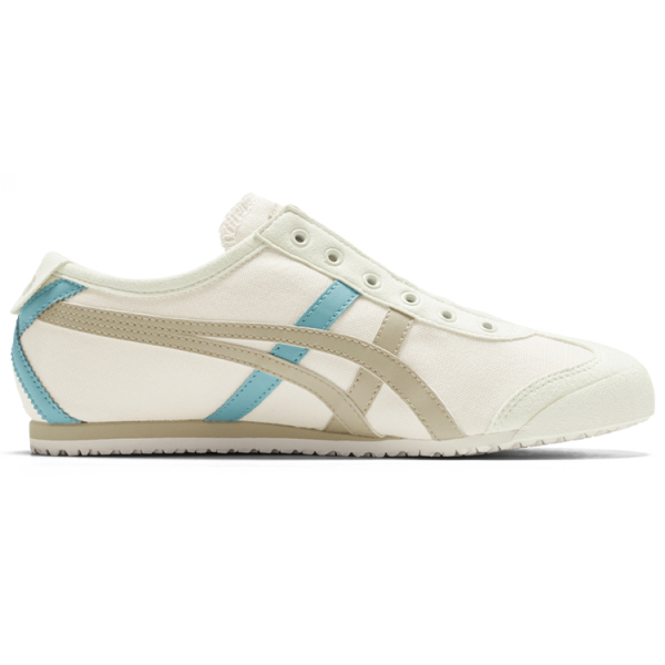 Onitsuka Tiger MEXICO 66