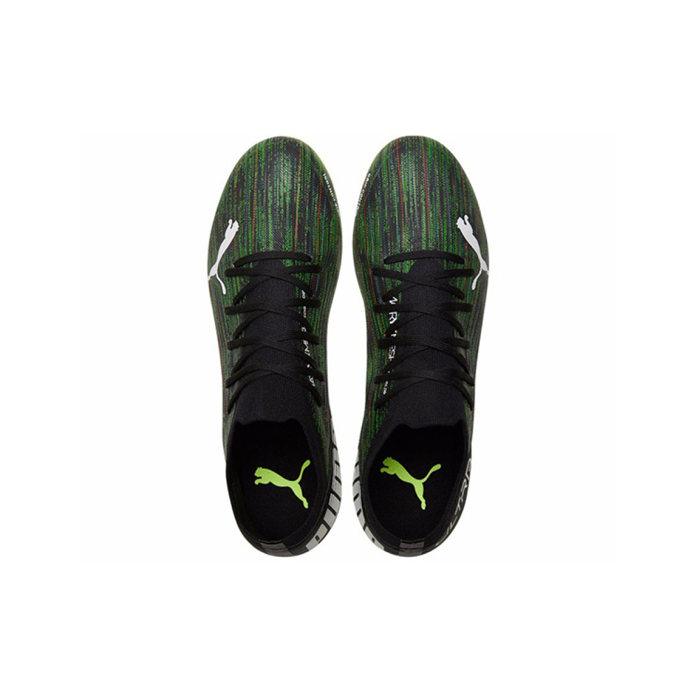 PUMA Ultra 3.2 MG Spectra MG（ ）