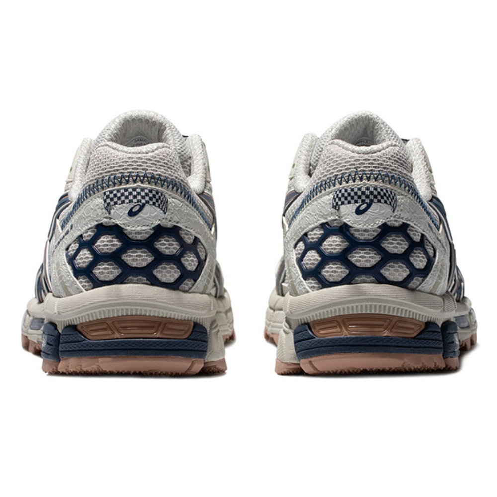 Asics Gel-Kahana 8 GEL
