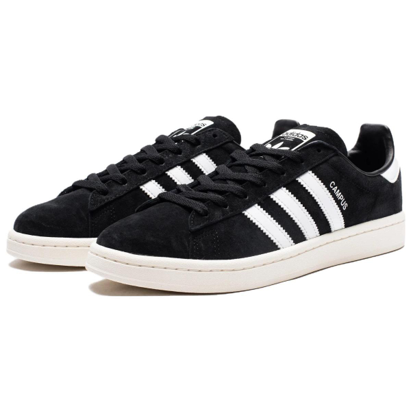 Adidas originals CAMPUS 00s