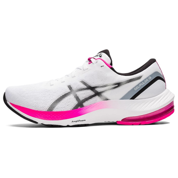 Asics Gel-Pulse 13