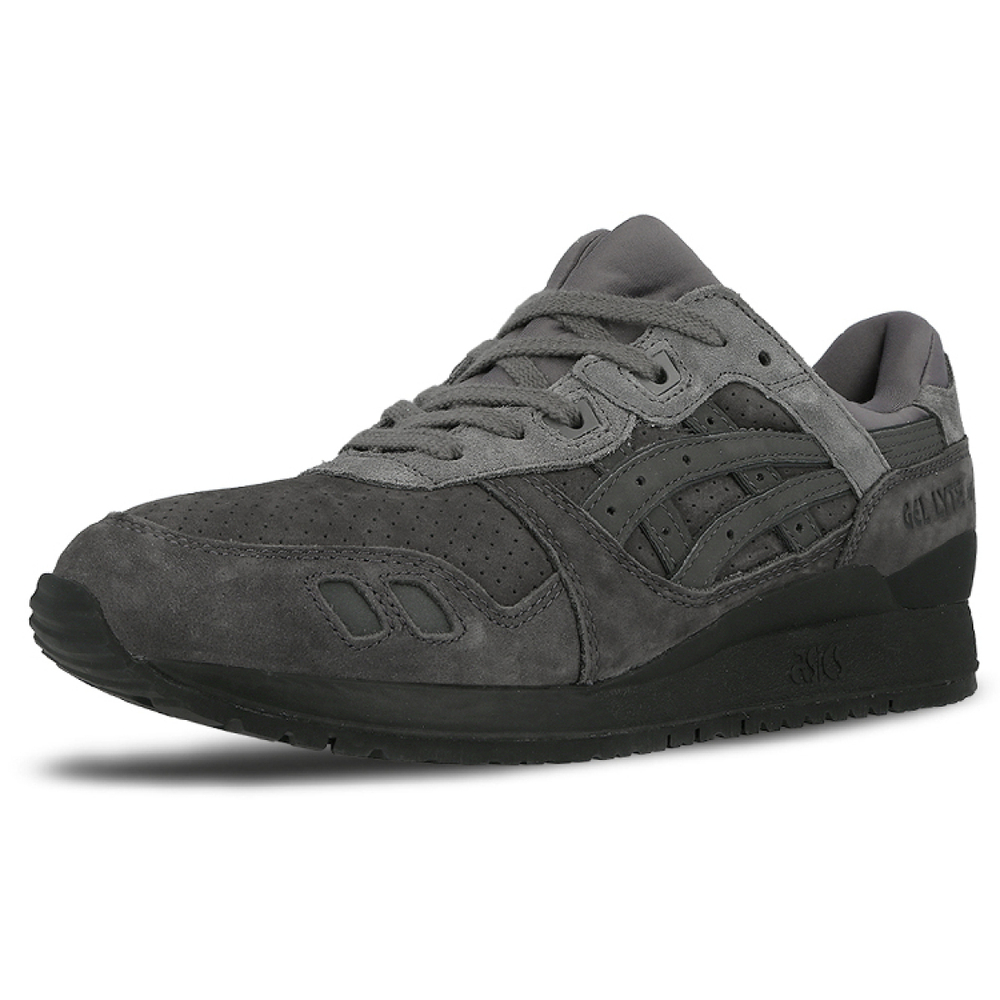 Asics Gel-Lyte 3