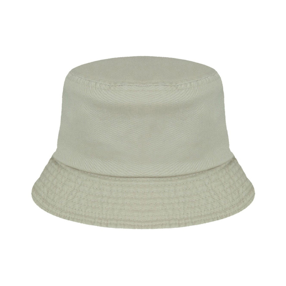 KANGOL