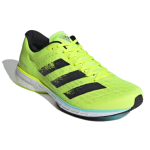 Adidas Adizero Adios 5