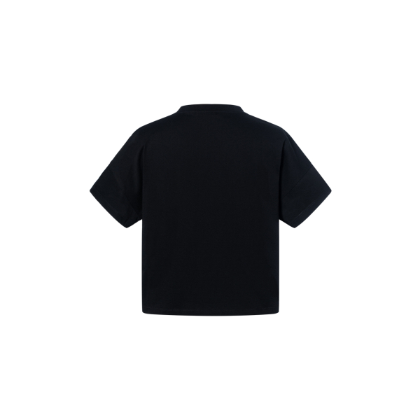 LOEWE SS23 Logo T