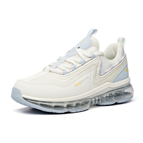 Anta