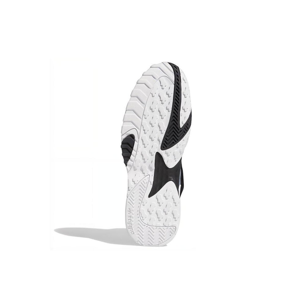 Adidas originals Streetball
