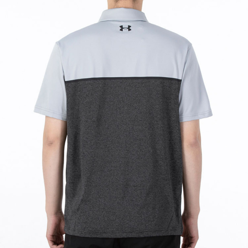 Under Armour Playoff Polo