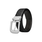 EMPORIO ARMANI EA