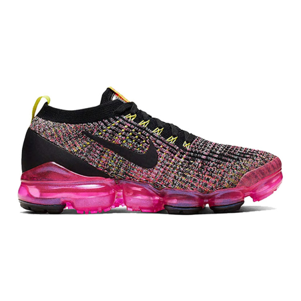 Nike VaporMax Flyknit 3.0