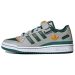Adidas originals FORUM