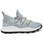 Timberland Brooklyn