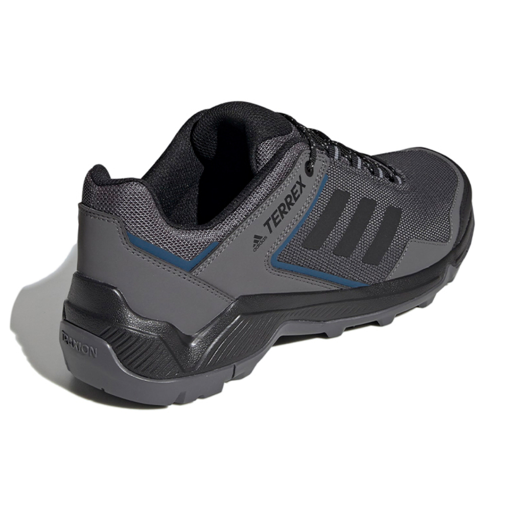 Adidas Terrex Eastrail