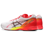 Asics Tarther Rp 2