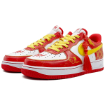 【 】 Nike Air Force 1