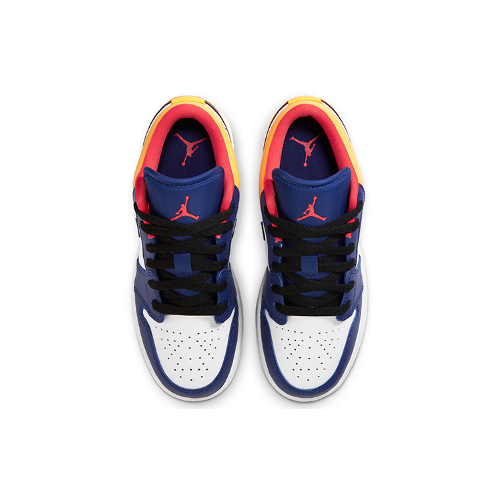Air Jordan 1 Low