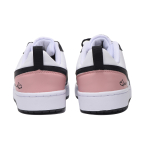 【 】 Nike Court Borough 2 Low 2 GS