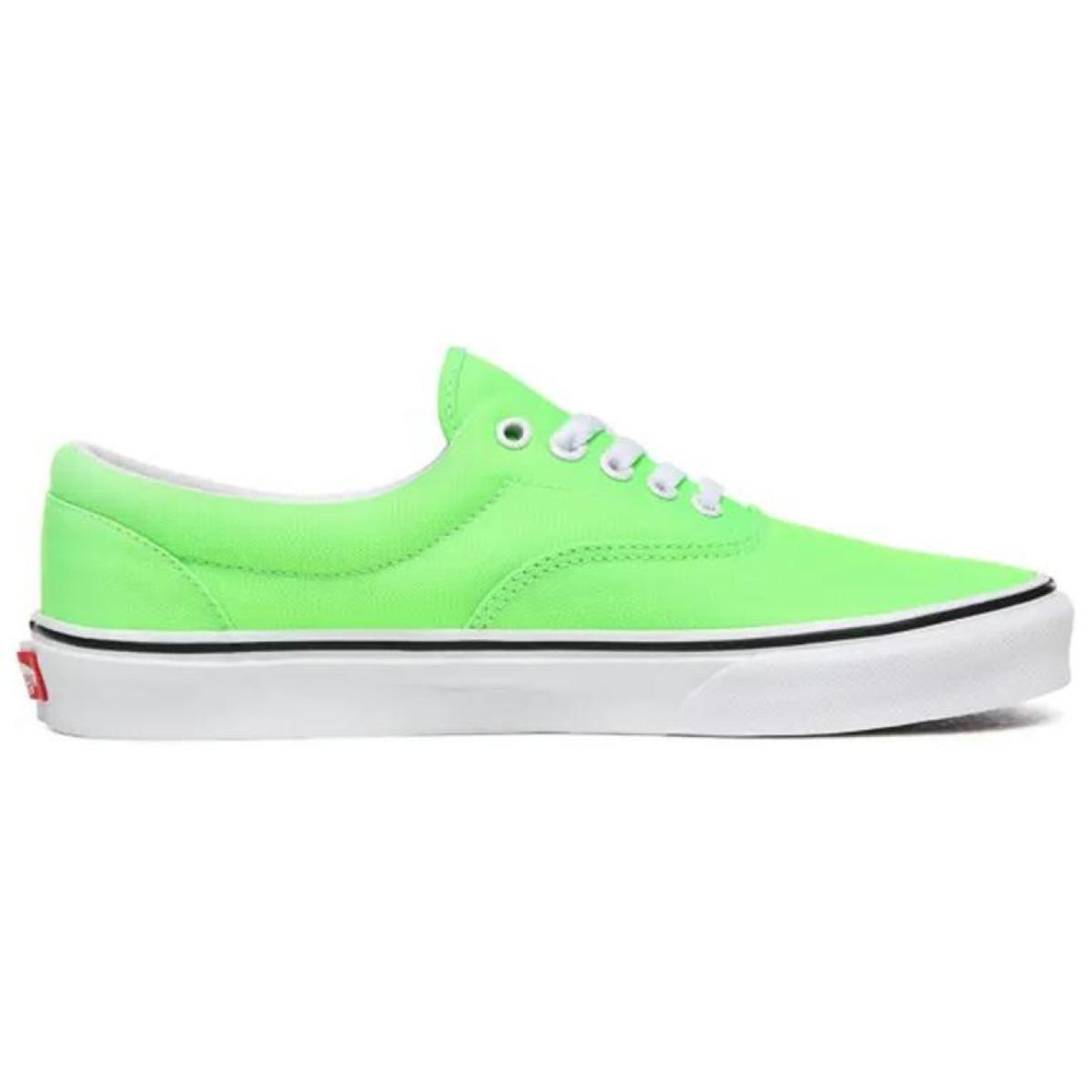 Vans Neon Era