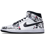 【 】 Jordan Air Jordan 1 Mid