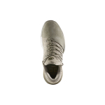 Adidas Harden Vol.1