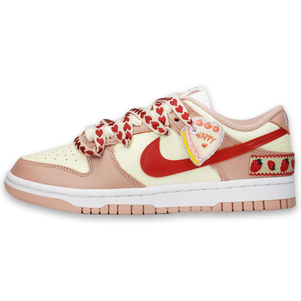 【 】 Nike Dunk