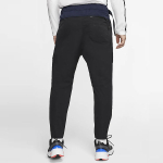 Nike Sportswear Tech Pack