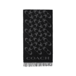 COACH /