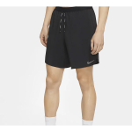 Nike Flex Stride 7" Brief