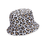 Converse Reversible Bucket