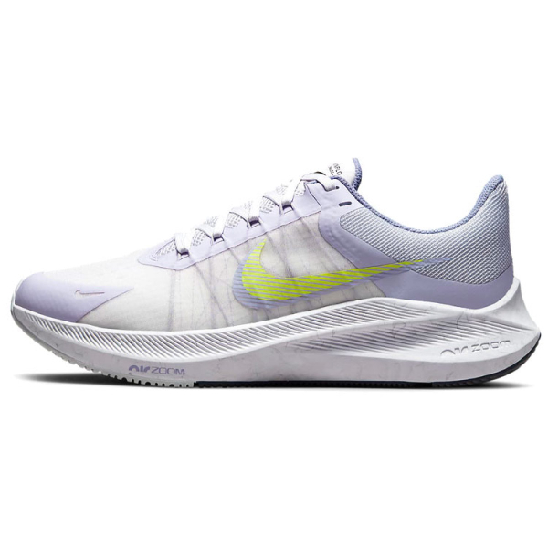 Nike Zoom Winflo 8 Air Zoom