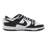 【 】 Nike Dunk Low OKHR HRZZ GS
