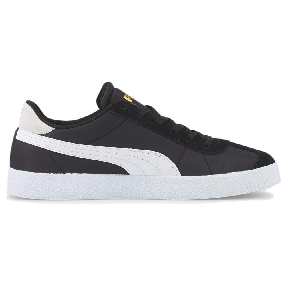 PUMA Club Nylon
