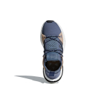 Adidas originals Arkyn Steel TPU